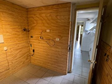 Casa 4 dormitorios