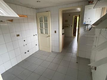 Casa 4 dormitorios