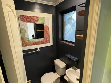 Casa 4 dormitorios