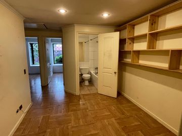 Casa 4 dormitorios