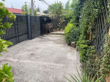 Casa 4 dormitorios
