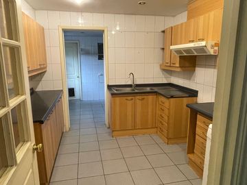 Casa 4 dormitorios