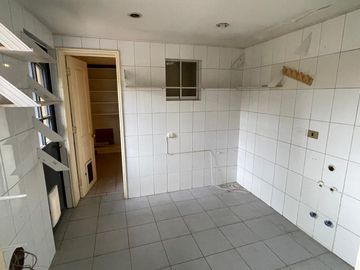 Casa 4 dormitorios