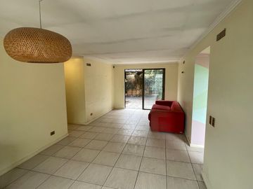 Casa 4 dormitorios