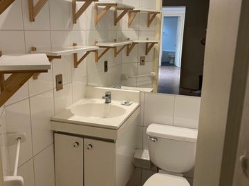 Casa 4 dormitorios