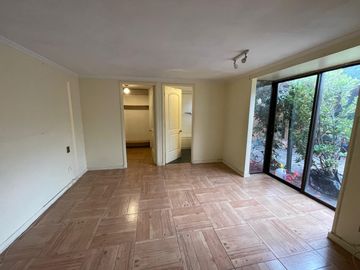 Casa 4 dormitorios