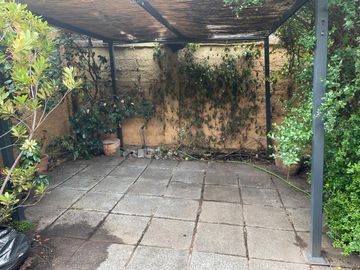 Casa 4 dormitorios