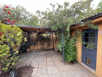 Casa 4 dormitorios