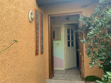 Casa 4 dormitorios