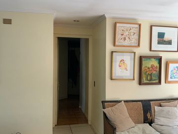 Casa 4 dormitorios