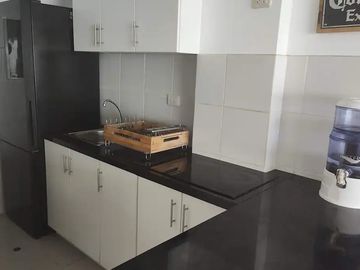 MARAVILLOSO DÚPLEX EN VENTA CON FABULOSA VISTA AL MAR EN PLAYA NORTE – SAN BARTOLO