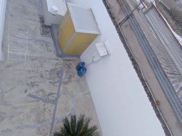 Vendo Casa Rentera