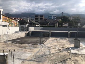 Vendo Casa Rentera