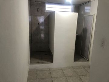 Vendo Casa Rentera