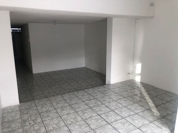 Vendo Casa Rentera