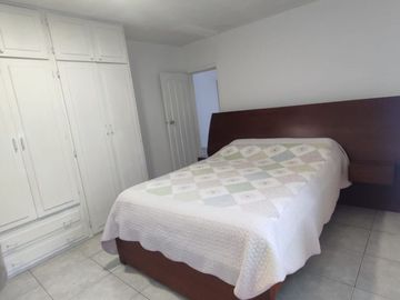 Vendo Casa Rentera