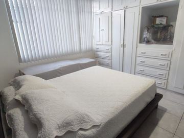Vendo Casa Rentera