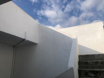 Vendo Casa Rentera