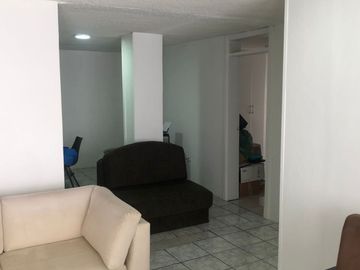 Vendo Casa Rentera