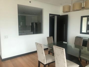 Manila Tower The Residences At Greenbelt TRAG 3BR Bedroom for rent in  Makati Metro Manila