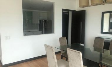 Manila Tower The Residences At Greenbelt TRAG 3BR Bedroom for rent in  Makati Metro Manila