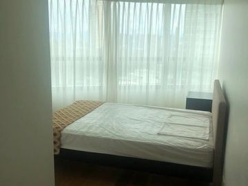 Manila Tower The Residences At Greenbelt TRAG 3BR Bedroom for rent in  Makati Metro Manila