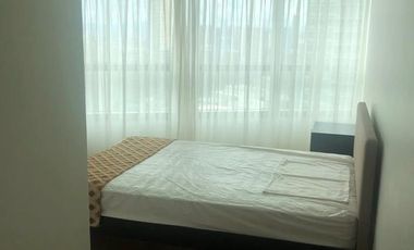 Manila Tower The Residences At Greenbelt TRAG 3BR Bedroom for rent in  Makati Metro Manila