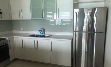 Manila Tower The Residences At Greenbelt TRAG 3BR Bedroom for rent in  Makati Metro Manila