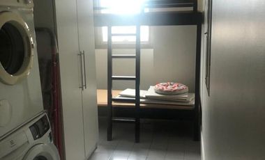 Manila Tower The Residences At Greenbelt TRAG 3BR Bedroom for rent in  Makati Metro Manila