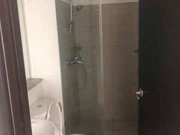 Manila Tower The Residences At Greenbelt TRAG 3BR Bedroom for rent in  Makati Metro Manila