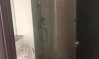 Manila Tower The Residences At Greenbelt TRAG 3BR Bedroom for rent in  Makati Metro Manila
