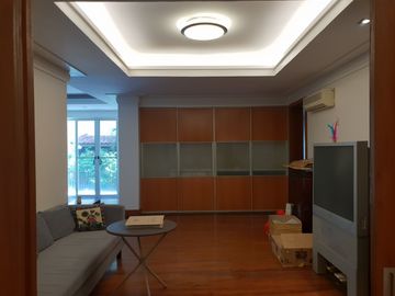 7 BEDROOM HOUSE FOR SALE TAGAYTAY MIDLANDS - TAGAYTAY HIGHLANDS