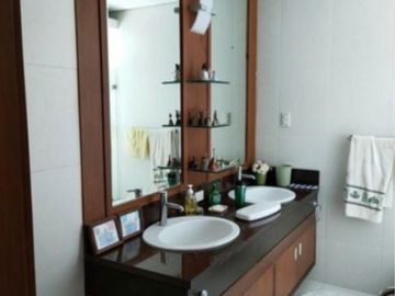 7 BEDROOM HOUSE FOR SALE TAGAYTAY MIDLANDS - TAGAYTAY HIGHLANDS