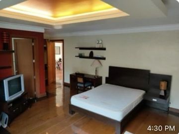 7 BEDROOM HOUSE FOR SALE TAGAYTAY MIDLANDS - TAGAYTAY HIGHLANDS