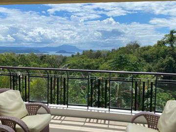 7 BEDROOM HOUSE FOR SALE TAGAYTAY MIDLANDS - TAGAYTAY HIGHLANDS