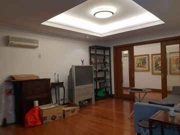7 BEDROOM HOUSE FOR SALE TAGAYTAY MIDLANDS - TAGAYTAY HIGHLANDS