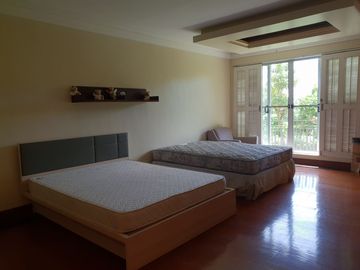 7 BEDROOM HOUSE FOR SALE TAGAYTAY MIDLANDS - TAGAYTAY HIGHLANDS
