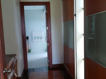 7 BEDROOM HOUSE FOR SALE TAGAYTAY MIDLANDS - TAGAYTAY HIGHLANDS