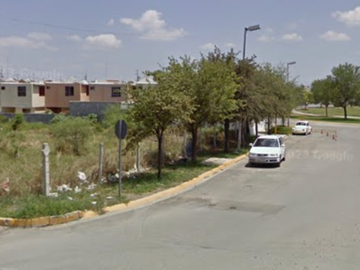 -Casa en Remate Bancario- Misión Santa Mónica 8012, Misión Santa Fe, Guadalupe, Nuevo León, México