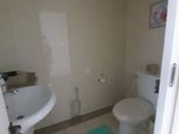 Shang Grand 3BR Bedroom for sale in Makati Metro Manila