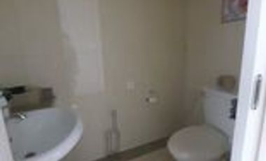 Shang Grand 3BR Bedroom for sale in Makati Metro Manila