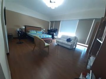 Shang Grand 3BR Bedroom for sale in Makati Metro Manila
