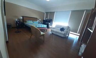 Shang Grand 3BR Bedroom for sale in Makati Metro Manila