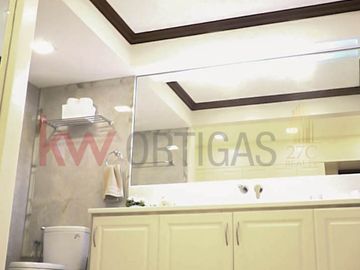 Beautiful Mediterranean Style House for Sale in Manila Southwoods, Carmona, Cavite