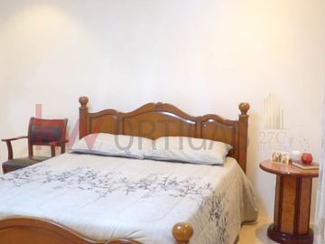 Beautiful Mediterranean Style House for Sale in Manila Southwoods, Carmona, Cavite
