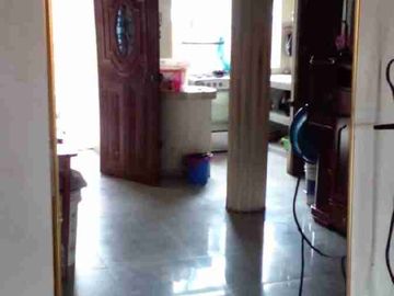 Casa de venta  cdla Juan wisneth y calle 13 de  abril, AV. Licenciado Víctor vicuña a tres casas de la parrillera el buen Sazon