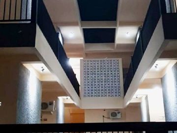 Dijual Rumah Kost 21 Kamar di Kota Makassar Dekat Mall Panakkukang, RS Hermina Makassar