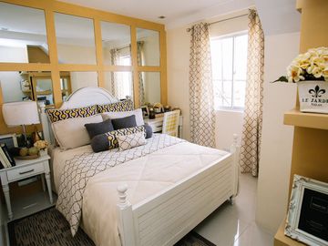 Camella Alfonzo Cavite