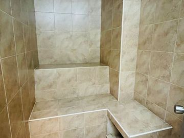 Suite de venta sector iñaquito av. eloy alfaro en el 4to piso