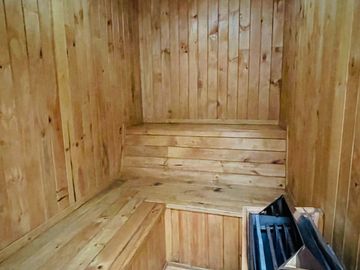 Suite de venta sector iñaquito av. eloy alfaro en el 4to piso